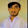 rehan567823