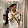 nay.lin.htut47
