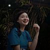 ngelay1609