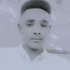 user32348328395686