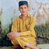 abdulahadjadoon1