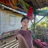 its_me_shyra2