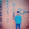 iqbal.ahmed1343