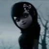 aueixhrtt