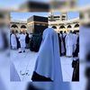 user1709802762787