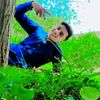 sami.baloch6940