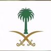 rakan.alharbi49
