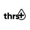 thrstmall