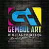 gembulartdigiprint