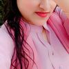 urmi.kajol