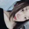 nhosua290610