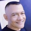 yohan.aribowo7
