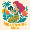millenialmegugc