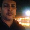 uzzal.hossen552