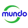 Mundo|Embalagens e Utilidades