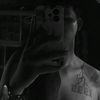 flukecry32