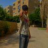khaled81177