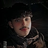 ibrahim.kurdi61