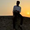 .ahsansajjad