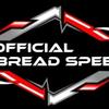 OFFICIAL BREAD SPEED SURABAYA