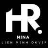 hrnina9