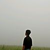 min.thit.htoo2
