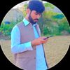 awanzarar9595