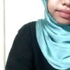 jauuuu_12