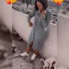diane.stephanie225