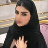 chau__rashh_00