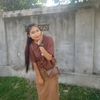 yadanar8183