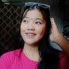 muna.tmg40