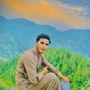 arsalan.khan6745