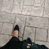user21405480530588