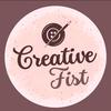 creative.fist