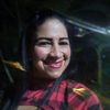 dayalin.matute