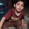 kalo.khan6540967390534