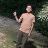user4436092802033