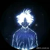 d.t.d.14.6