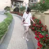 l.kemmm