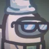 boris_batim