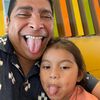 ricardodubon05