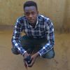 gmaa_aldwly