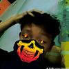 arfan.hasif29