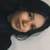 elizandra.paixaoo