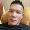 thanhtrnh095
