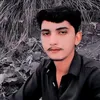 Bilal Bhatti