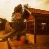 tirya.mulyana