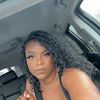 lexxipopppp