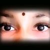vijay.lakshmi49